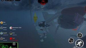 играю в чгсакен оригинал