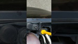 15769979914803
