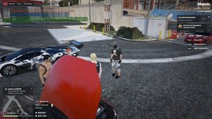 Grand Theft Auto V 2026.06.12 - 21.08.22.04 Leo Cruz