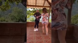 🥰 Оставляйте реакции, если понравилась открытка и делитесь с близкими ❤️