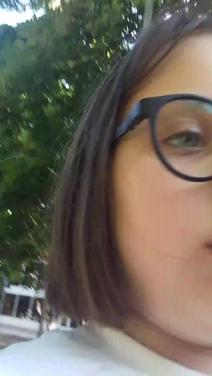 мы на рисовалку