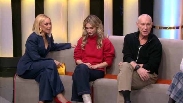 Анонс шоу "Звёзды сошлись" 13.06.26, НТВ, 21:20 смотреть онлайн