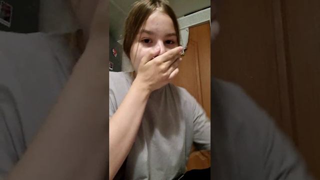саня смотреть онлайн