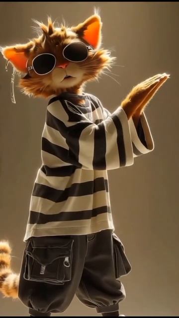Котики