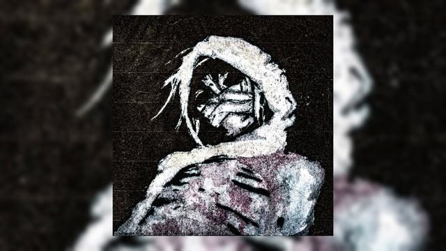 FANTASMA (SLOWED)