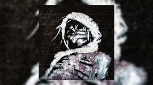FANTASMA (SLOWED)