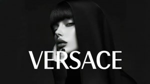 Versace Store Music · Glam Deep House & Nu Disco Luxury Mix