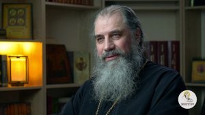 Почему успешные люди иногда кончают жизнь самоубийством ?  Протоиерей Александр Никольский