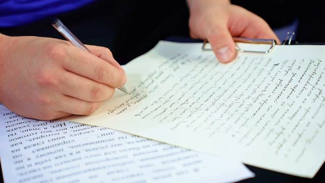 В День России петербургские единороссы сдают нормы ГТО