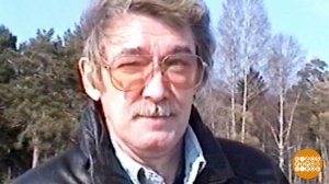Игорь Старыгин. Не только Арамис. Доброе утро. Суббота. Фрагмент выпуска от 13.06.2026