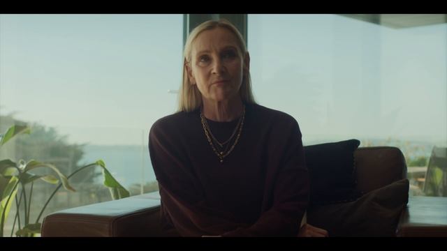 Бержерак 2 сезон 4 серия «Посмотри, кто вернулся» (сериал, 2026)