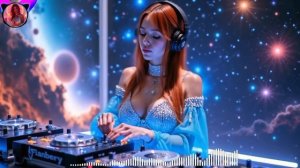🔮 TRANCE 2026 🌌 Emotional Melodic Trance Mix Without Vocals  Deep Winter Journey