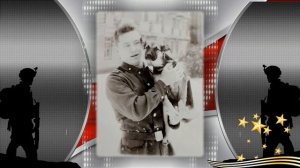 Видео поздравление на 50 лет мужчине, прикольные поздравления