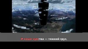Кавер на опенинг Магическая битва 3 сезон