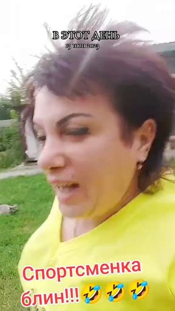 😂😂😂😂😂😂😂😂😂😂