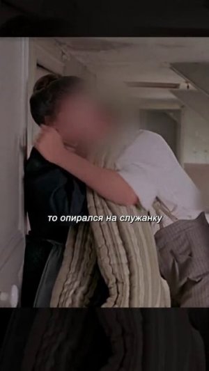 Хороший фильм на ночь !