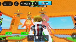 играю в игры в роблокс