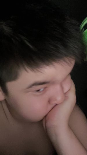 не сплю в 3 часа ночи