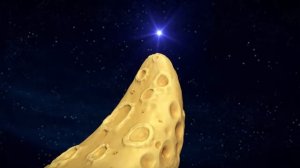Маша и Медведь