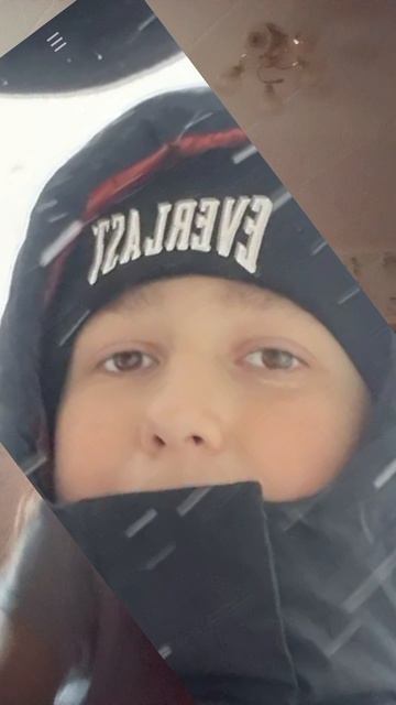 меня манили его глаза.... смотреть онлайн