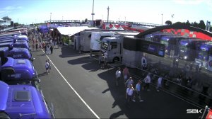 LIVE: MotoGP и WSBK на русском языке