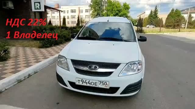 17303654959835 (online-video-cutter.com)