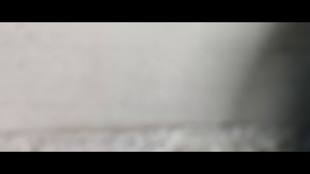 базовая заставка смотреть онлайн