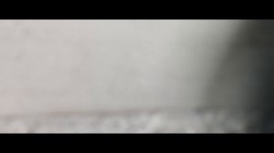 базовая заставка