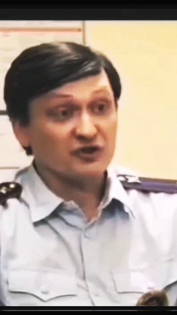 Деньги из людей сосете Уступок не будет