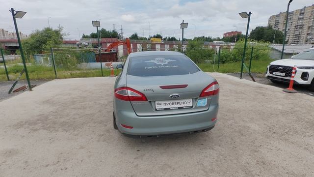 VID_20260613_101651