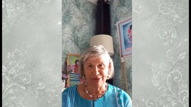 "Я пишу Свами..."  Письма Богу