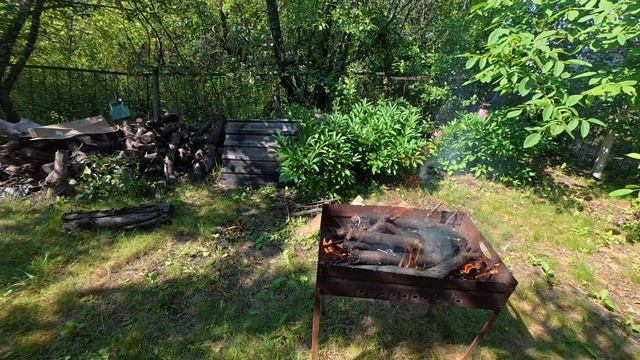 Курчатов Дача _ч1 20260612 (04.26)
