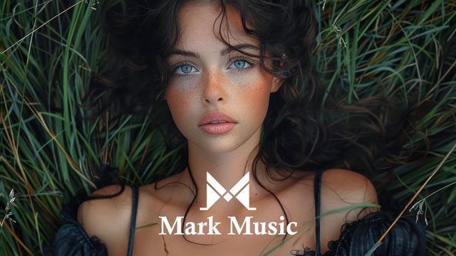 Souldeep - Slow Touch (Original Mix) смотреть онлайн