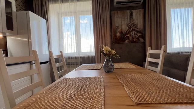 Красный путь смотреть онлайн