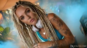 Melodic Trance 2026  Best Uplifting & Progressive Trance Mix  Long Focus Drive
