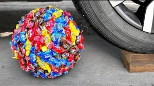 обучающие мультики для детей