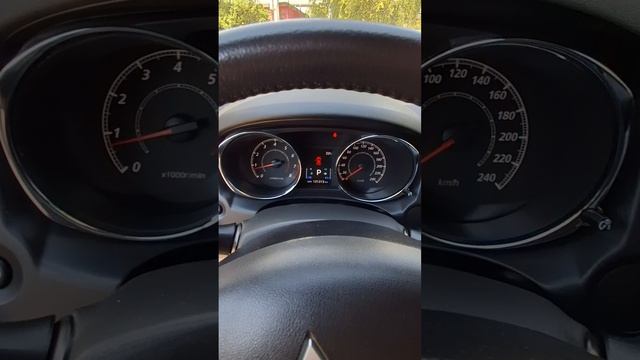 1209.mp4 смотреть онлайн