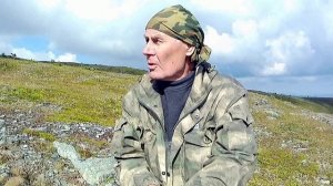 На Кулумыс