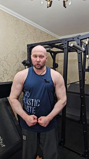 Три лучшие упражнения с гантелями. Промокод SPAS на скидку сайт https://mxselect.ru Ссылка: https... смотреть онлайн