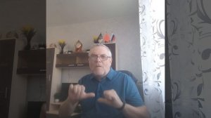 13-06-26.Новости мира