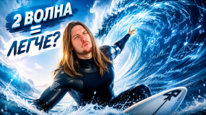 Что будет на 2 и 3 волне ОГЭ по физике 2026? Разбор самых сложных задач | Физика ОГЭ | Умскул