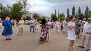 Иногда..... 13.06.26.
