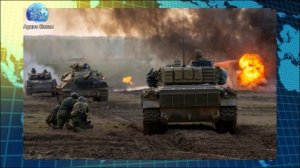 Наступление на Дружковку: ВС РФ берут под контроль дороги к главному укрепрайону ВСУ