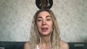 Практика Онлайн