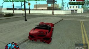 gta_sa 2026-06-13 11-01-29-613