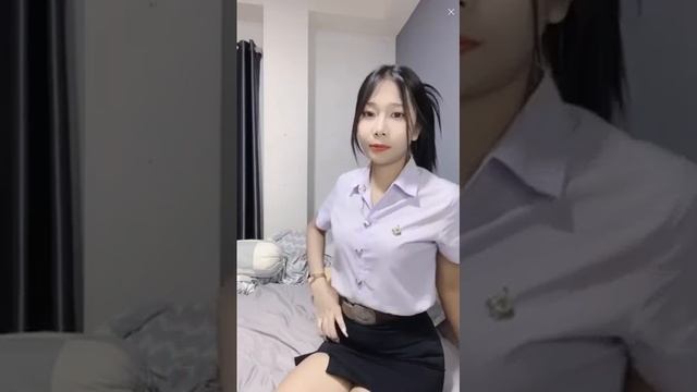 1000005507.mp4 смотреть онлайн