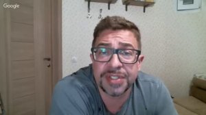 255. Сколько по времени формируется доминанта