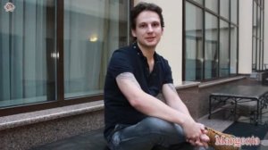 Репортаж о создании рок-оперы «Окситания». Глава Х: Благодарности