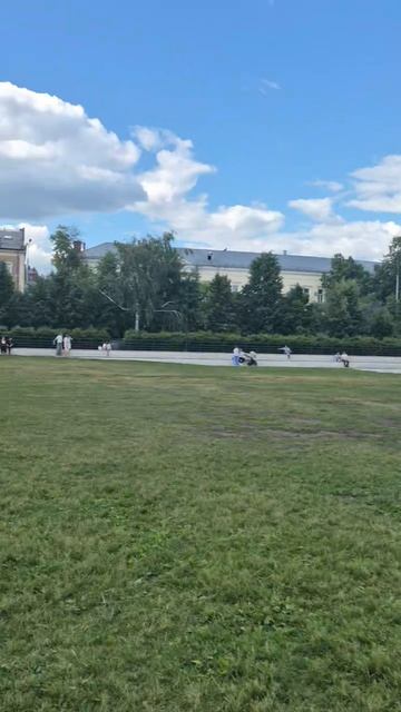 1000027856.mp4 смотреть онлайн