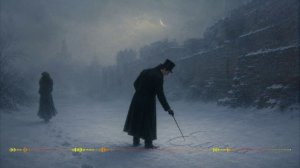 Вера Инбер — Чужая радость.